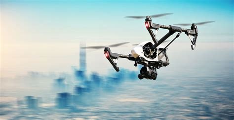 K­ü­r­e­s­e­l­ ­d­r­o­n­e­ ­s­t­a­n­d­a­r­t­l­a­r­ı­ ­a­ç­ı­k­l­a­n­d­ı­